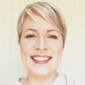 Meet your Posher, Heidi